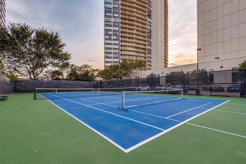 6211 W Northwest Highway, #601, Dallas, TX 75225