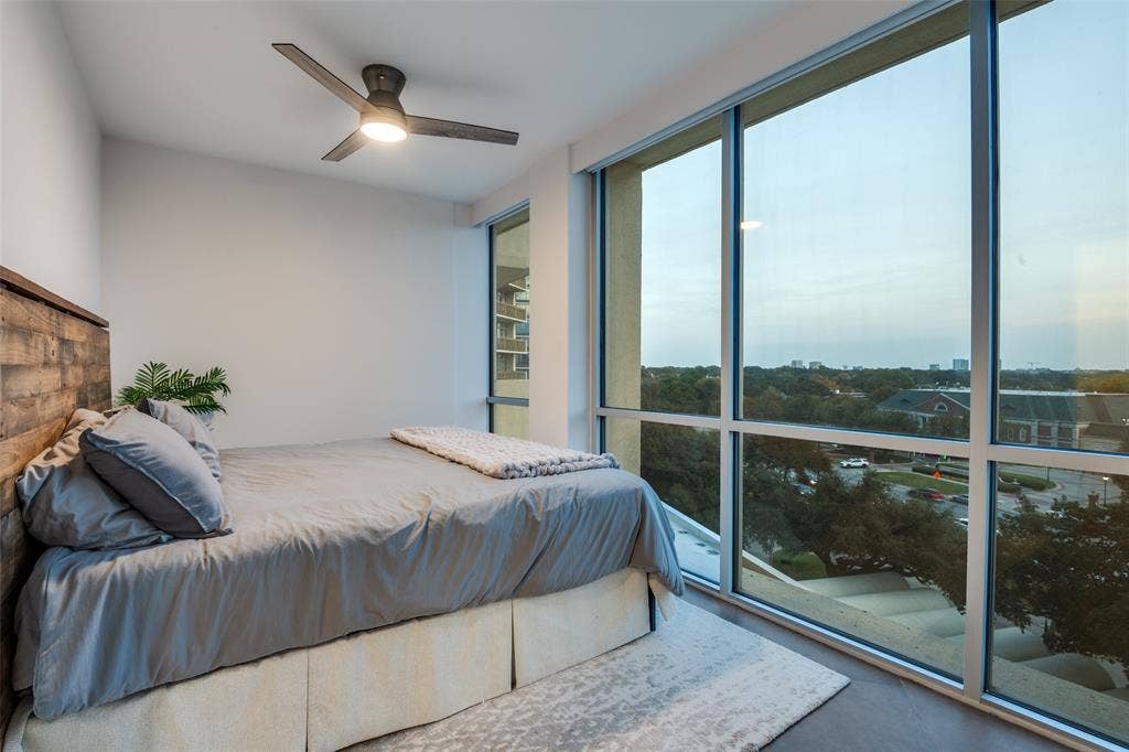6211 W Northwest Highway, #601, Dallas, TX 75225