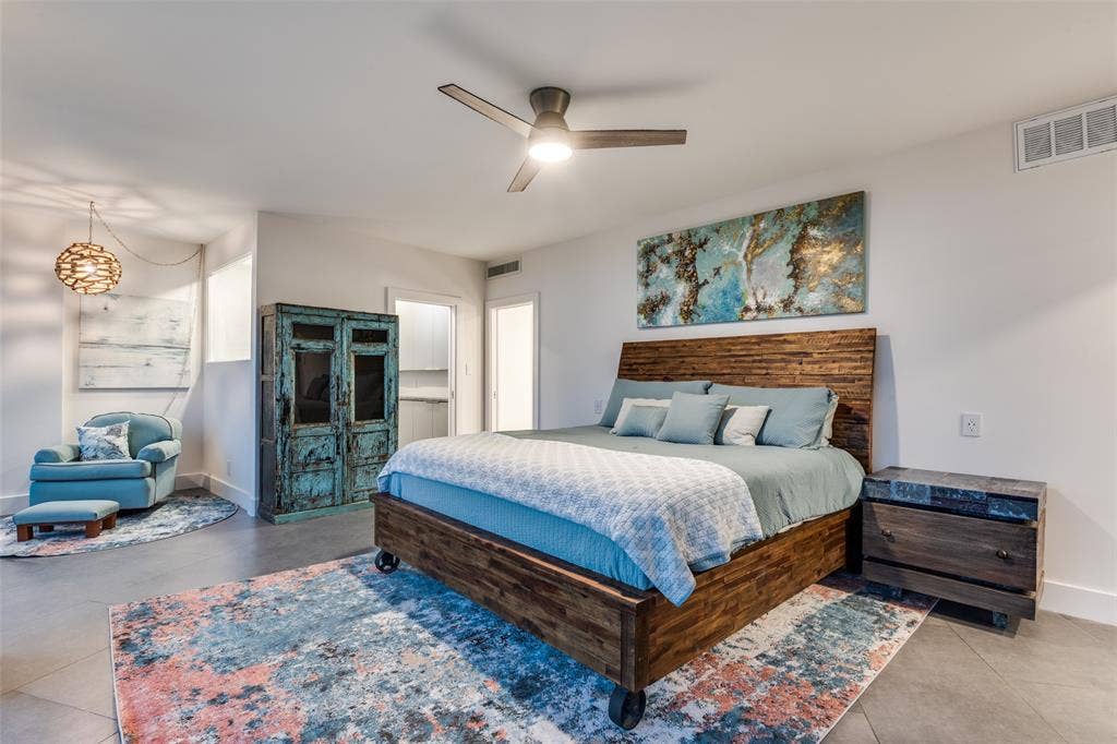 6211 W Northwest Highway, #601, Dallas, TX 75225