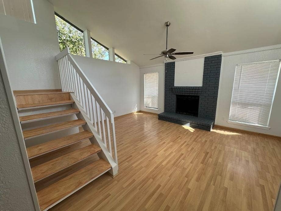 1123 Hemlock Drive, DeSoto, TX 75115 1123 Hemlock Drive, DeSoto, TX 75115