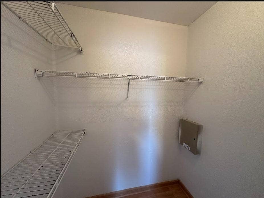 1123 Hemlock Drive, DeSoto, TX 75115 1123 Hemlock Drive, DeSoto, TX 75115