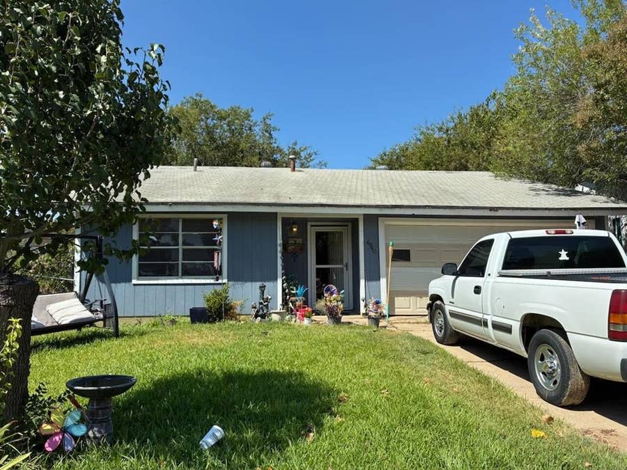 Property photo for 4940 Stanley Avenue, Fort Worth, TX