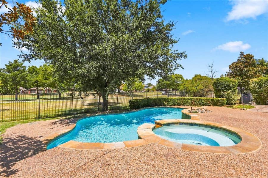 Property photo for 9709 Waterview Parkway, Rowlett, TX
