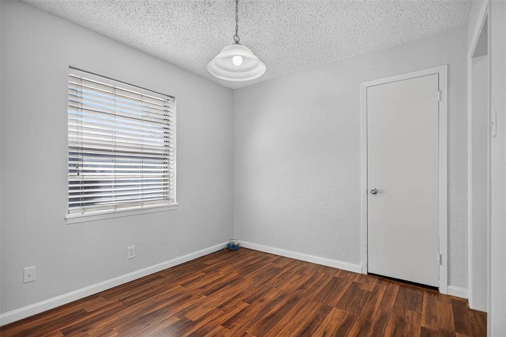 410 Allenwood Drive, Allen, TX 75002 410 Allenwood Drive, Allen, TX 75002