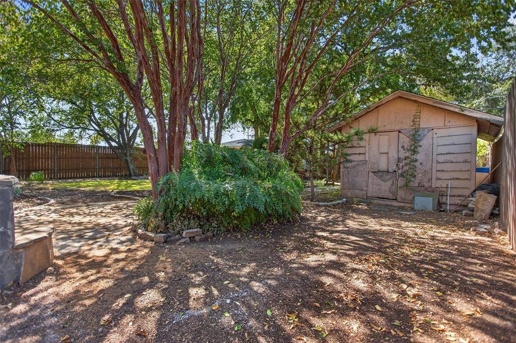 410 Allenwood Drive, Allen, TX 75002 410 Allenwood Drive, Allen, TX 75002