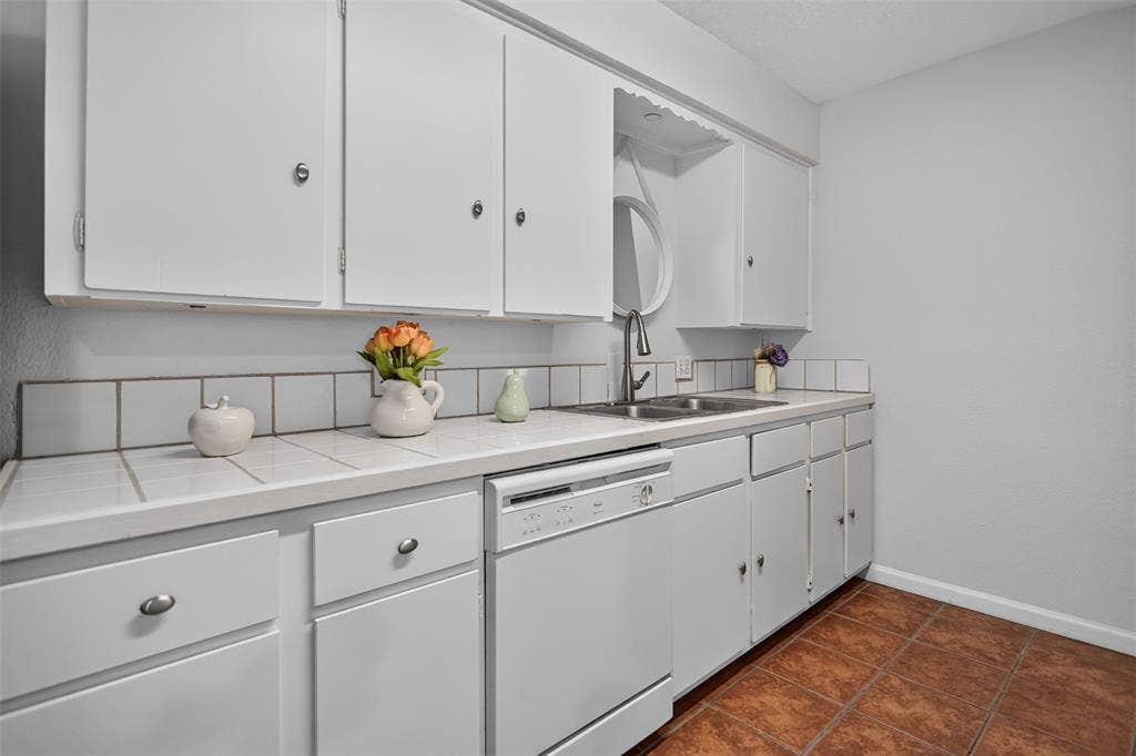 410 Allenwood Drive, Allen, TX 75002 410 Allenwood Drive, Allen, TX 75002