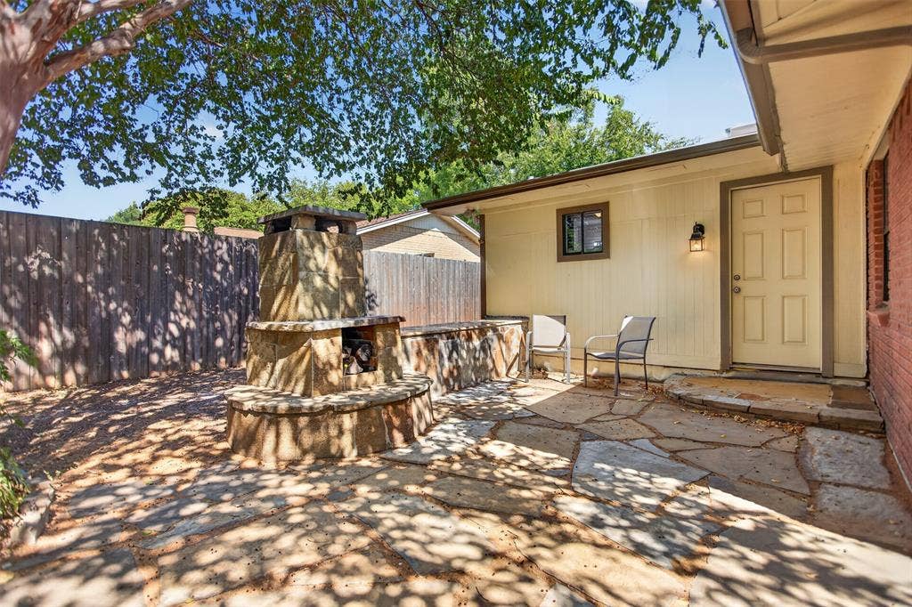 410 Allenwood Drive, Allen, TX 75002 410 Allenwood Drive, Allen, TX 75002