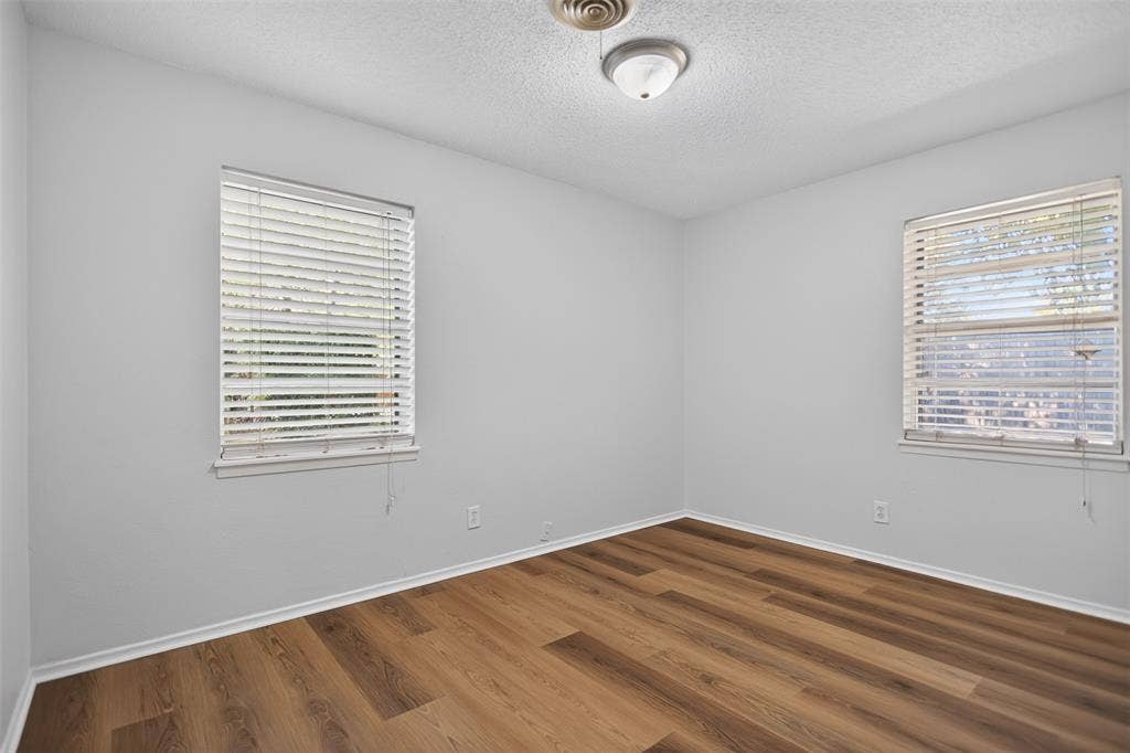 410 Allenwood Drive, Allen, TX 75002 410 Allenwood Drive, Allen, TX 75002
