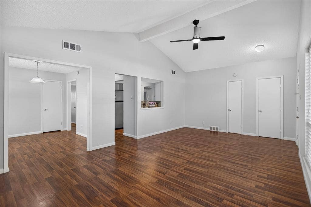 410 Allenwood Drive, Allen, TX 75002 410 Allenwood Drive, Allen, TX 75002