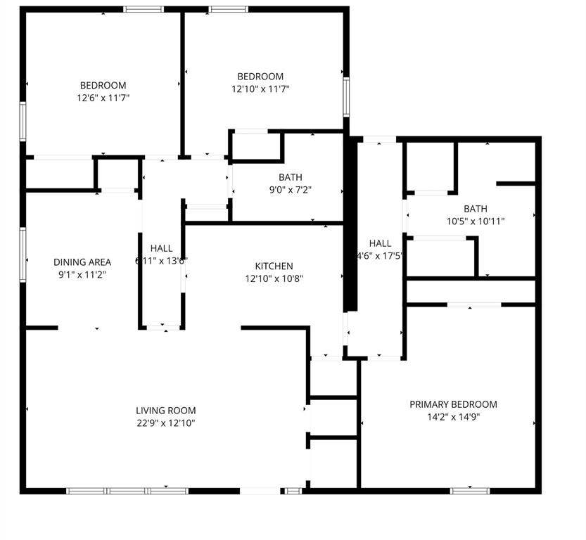 410 Allenwood Drive, Allen, TX 75002 410 Allenwood Drive, Allen, TX 75002