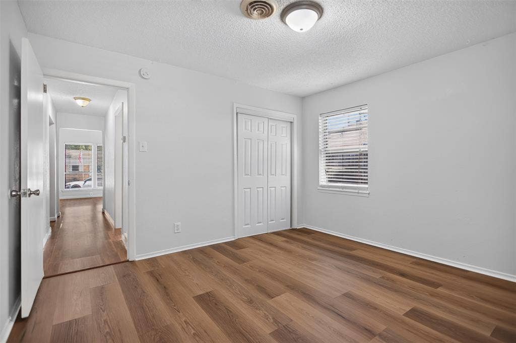 410 Allenwood Drive, Allen, TX 75002 410 Allenwood Drive, Allen, TX 75002