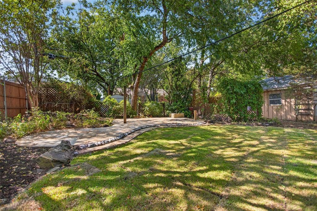410 Allenwood Drive, Allen, TX 75002 410 Allenwood Drive, Allen, TX 75002