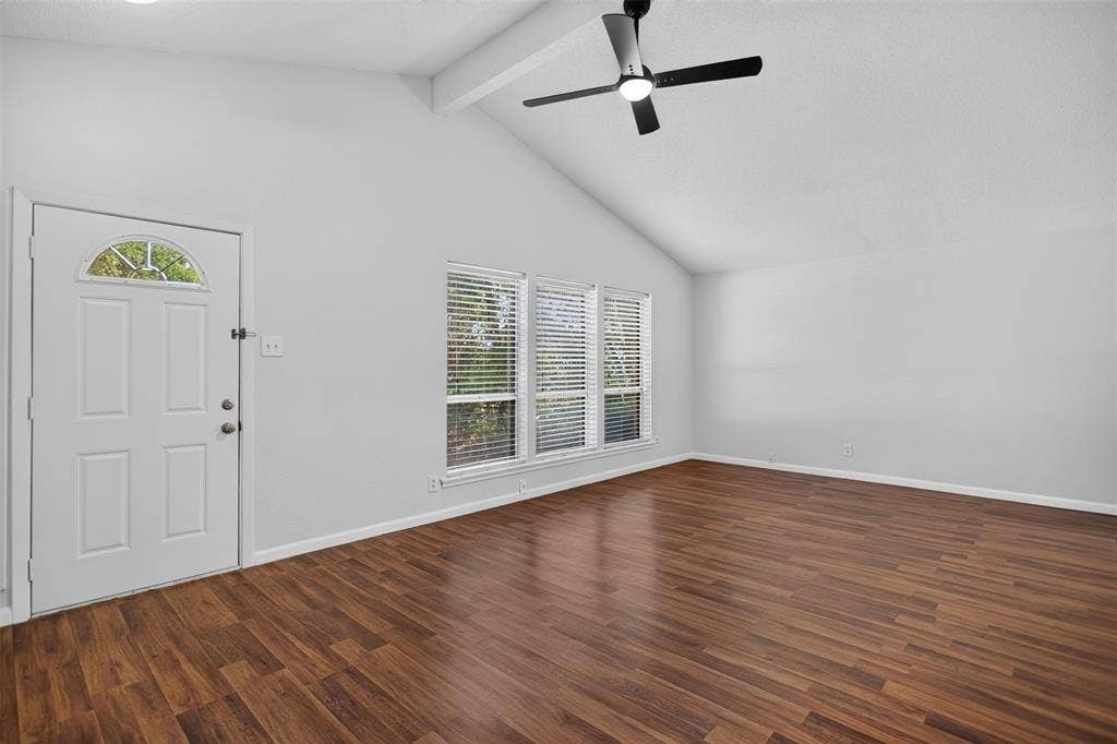 410 Allenwood Drive, Allen, TX 75002 410 Allenwood Drive, Allen, TX 75002