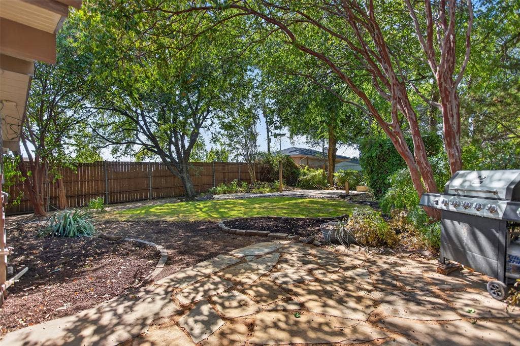 410 Allenwood Drive, Allen, TX 75002 410 Allenwood Drive, Allen, TX 75002
