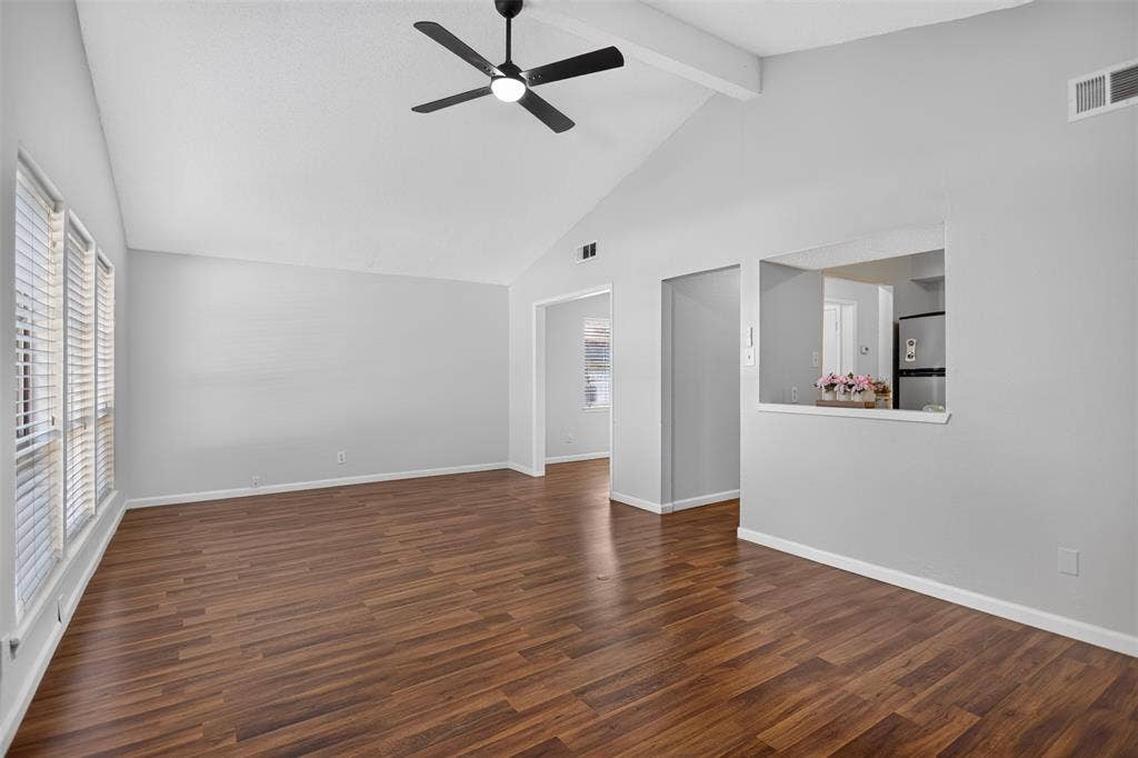 410 Allenwood Drive, Allen, TX 75002 410 Allenwood Drive, Allen, TX 75002