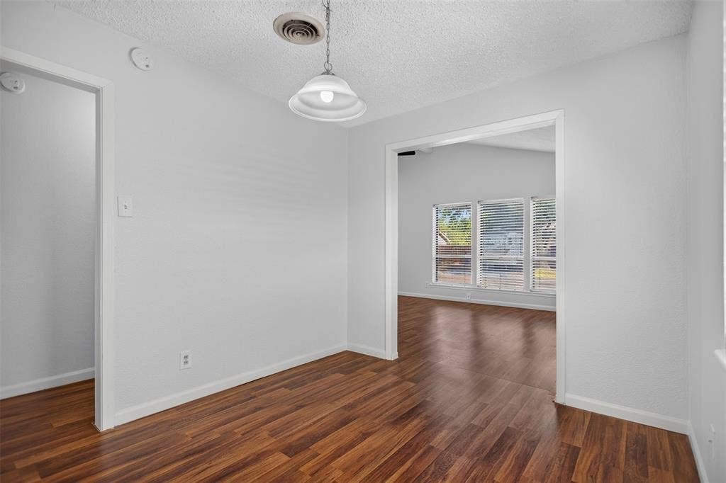 410 Allenwood Drive, Allen, TX 75002 410 Allenwood Drive, Allen, TX 75002