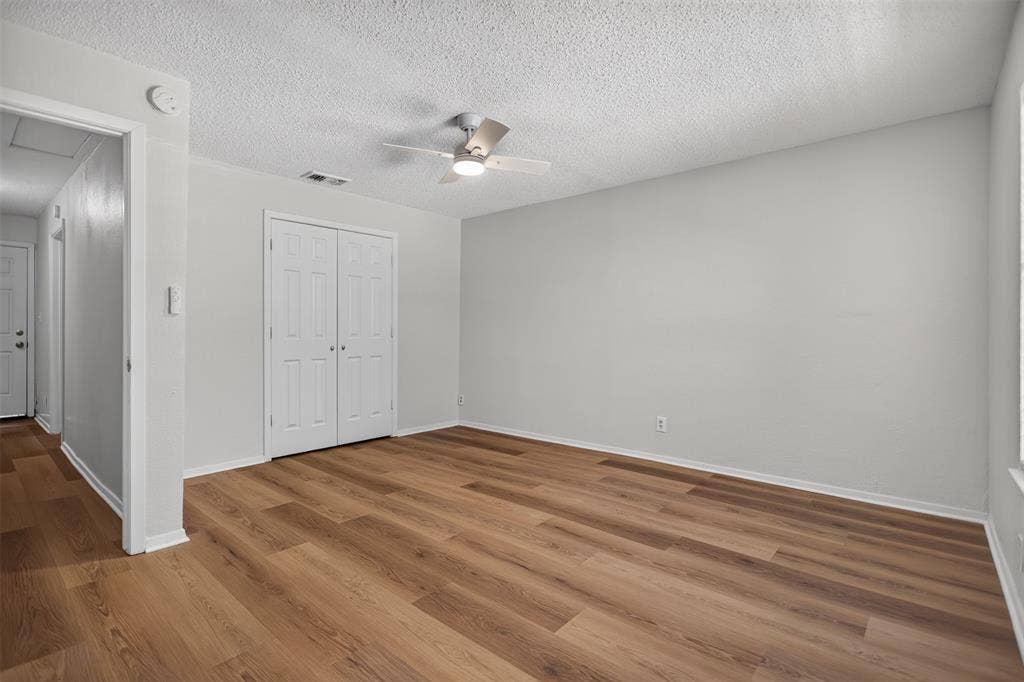 410 Allenwood Drive, Allen, TX 75002 410 Allenwood Drive, Allen, TX 75002