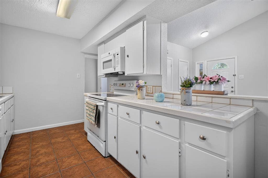 410 Allenwood Drive, Allen, TX 75002 410 Allenwood Drive, Allen, TX 75002