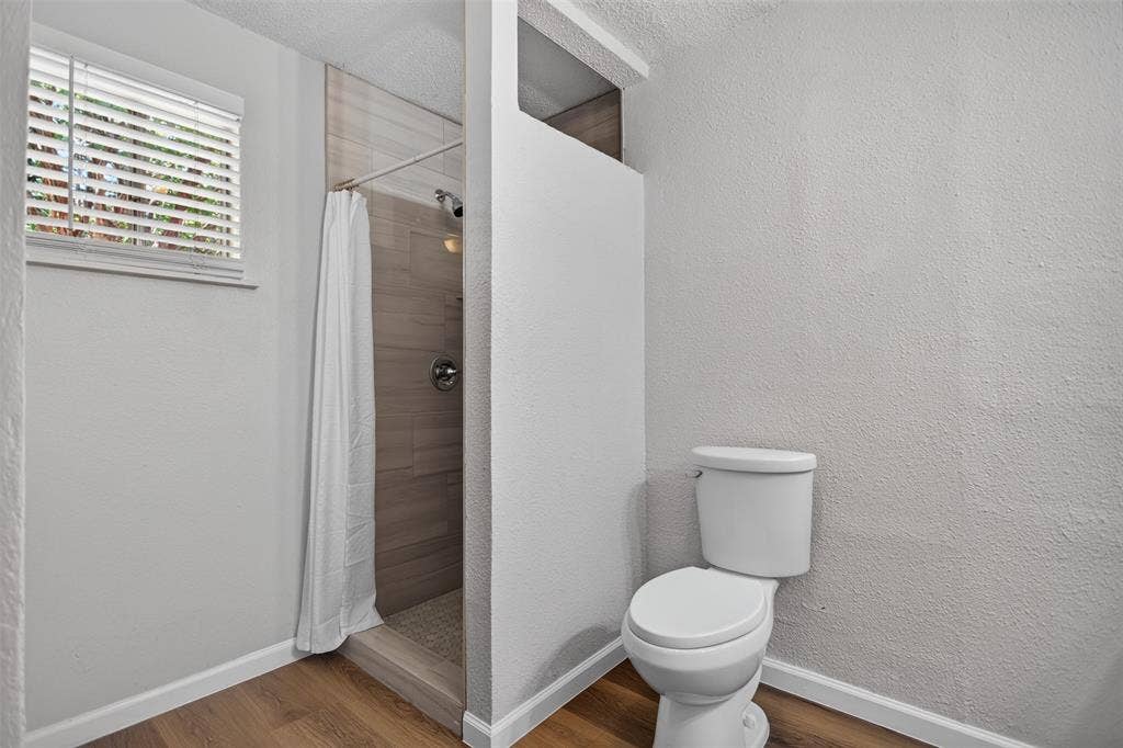 410 Allenwood Drive, Allen, TX 75002 410 Allenwood Drive, Allen, TX 75002