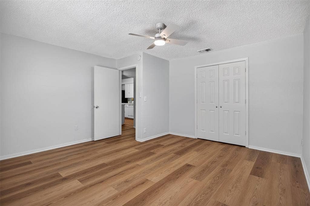 410 Allenwood Drive, Allen, TX 75002 410 Allenwood Drive, Allen, TX 75002