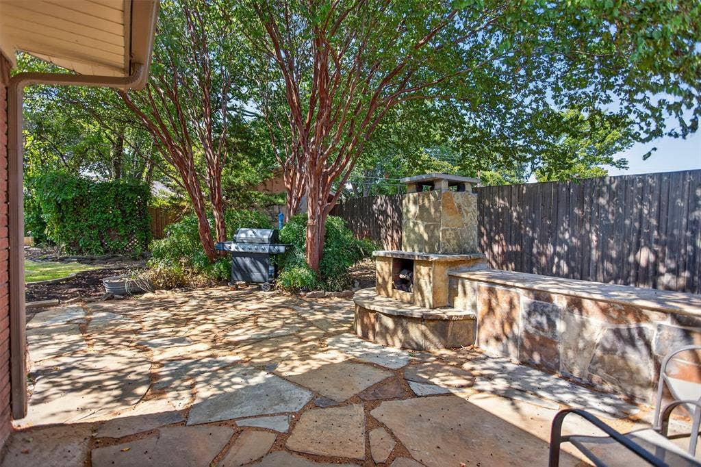 410 Allenwood Drive, Allen, TX 75002 410 Allenwood Drive, Allen, TX 75002