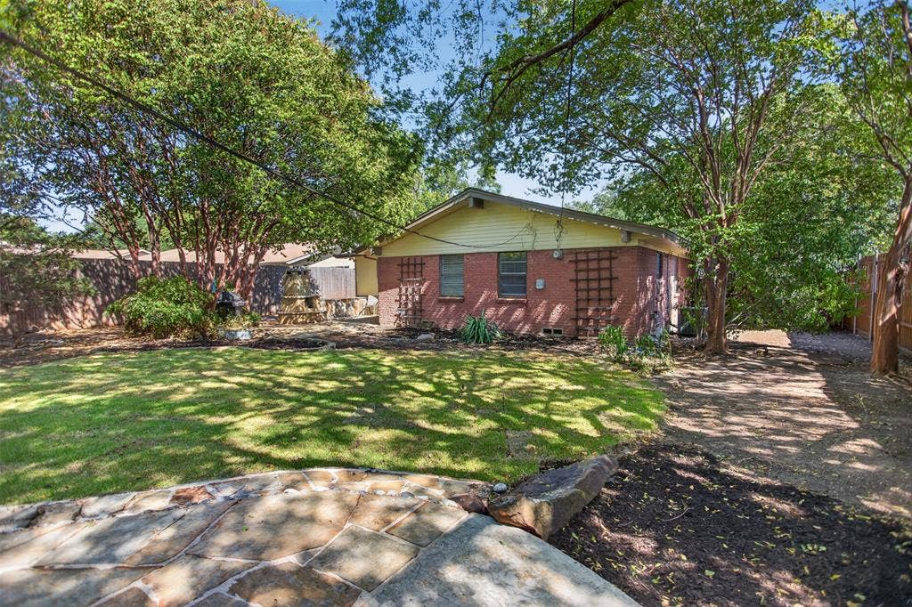 410 Allenwood Drive, Allen, TX 75002 410 Allenwood Drive, Allen, TX 75002