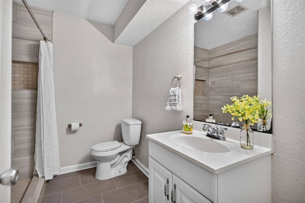 410 Allenwood Drive, Allen, TX 75002 410 Allenwood Drive, Allen, TX 75002