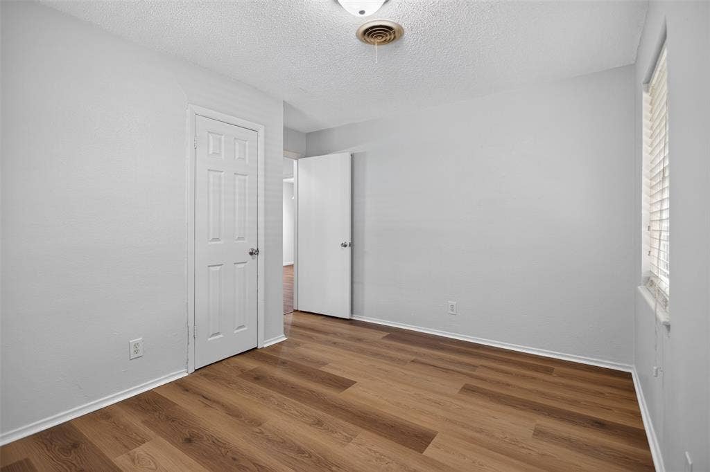 410 Allenwood Drive, Allen, TX 75002 410 Allenwood Drive, Allen, TX 75002