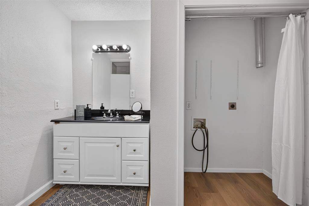 410 Allenwood Drive, Allen, TX 75002 410 Allenwood Drive, Allen, TX 75002