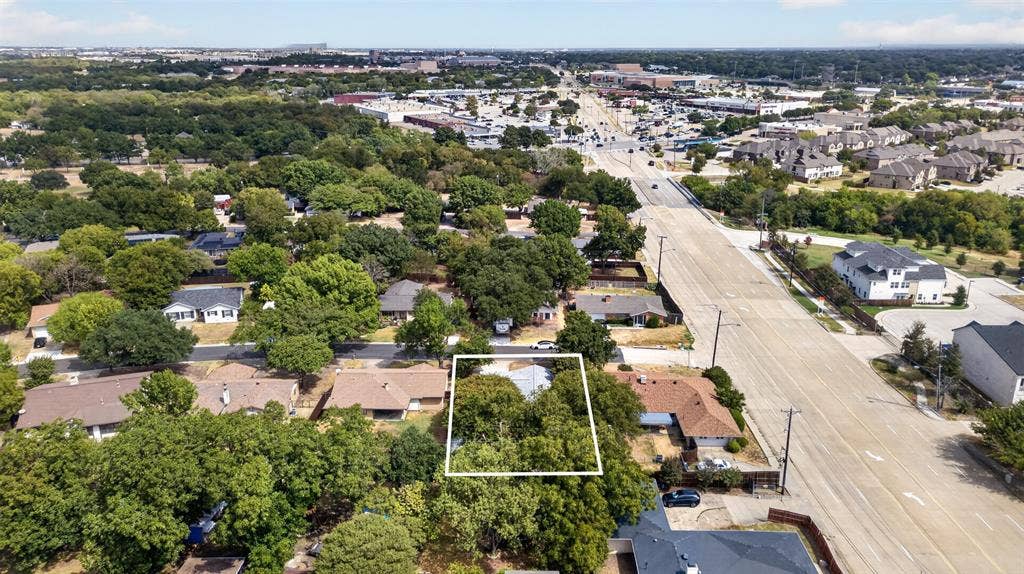 410 Allenwood Drive, Allen, TX 75002 410 Allenwood Drive, Allen, TX 75002