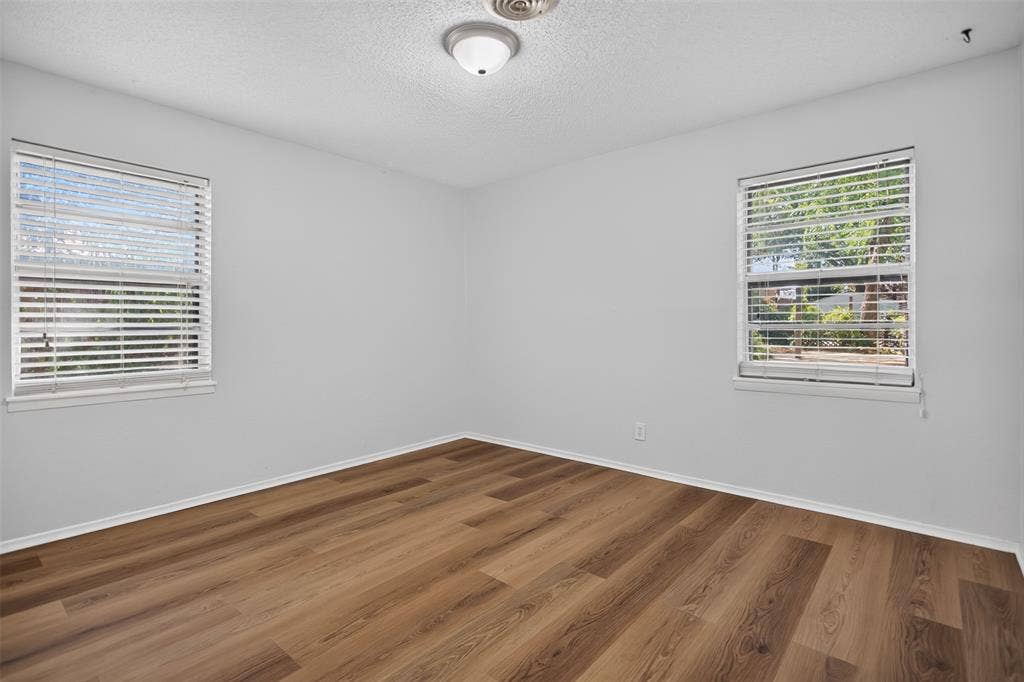 410 Allenwood Drive, Allen, TX 75002 410 Allenwood Drive, Allen, TX 75002