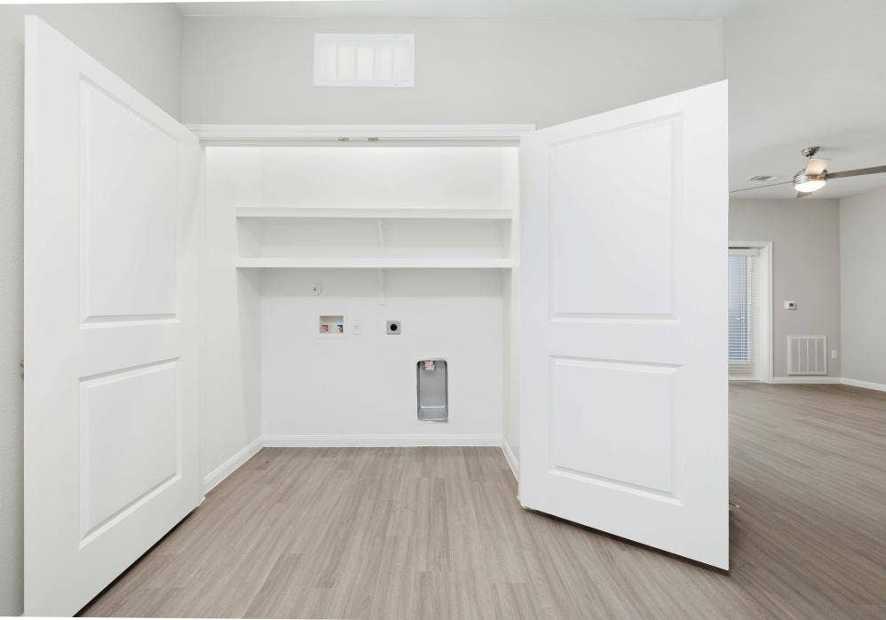 13411 FM812 Road, #4305, Del Valle, TX 78617 Move into The Janson Apartments before September 25, 2026 for a chance to win an additional 3 months of free rent (6 months total with the current move-in special), $2,000 in groceries, or one year of free car parking valued at $900.
