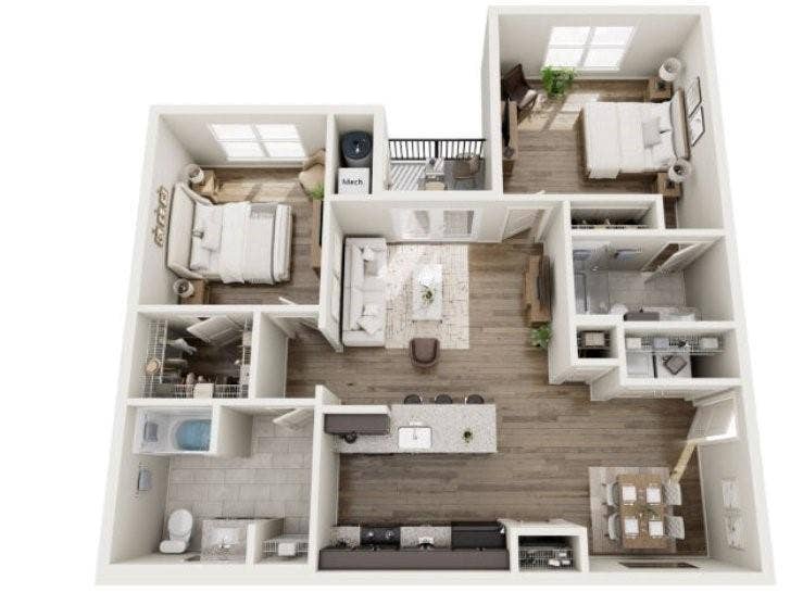 13411 FM812 Road, #4305, Del Valle, TX 78617 13411 FM812 Road, #4305, Del Valle, TX 78617