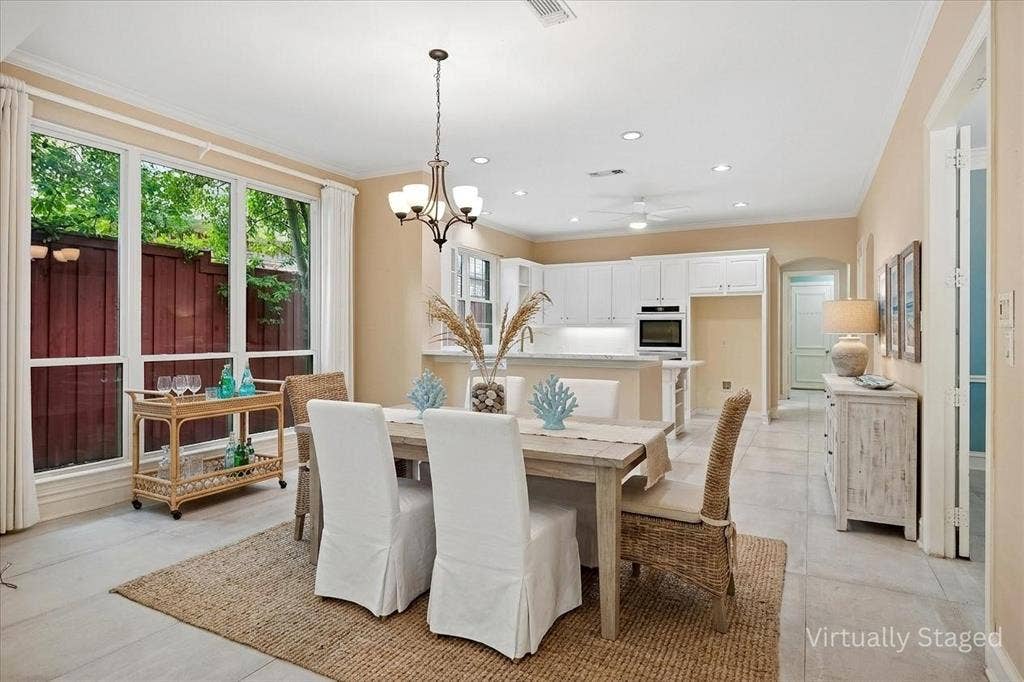 8141 Rosemont Drive, Plano, TX 75025 8141 Rosemont Drive, Plano, TX 75025