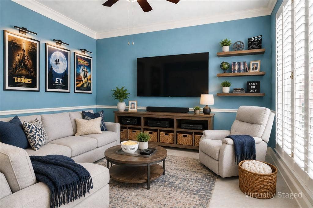 8141 Rosemont Drive, Plano, TX 75025 8141 Rosemont Drive, Plano, TX 75025
