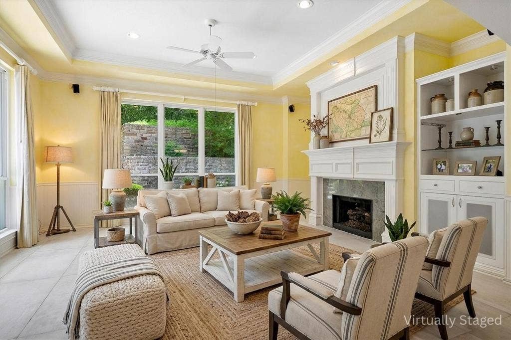 8141 Rosemont Drive, Plano, TX 75025 8141 Rosemont Drive, Plano, TX 75025