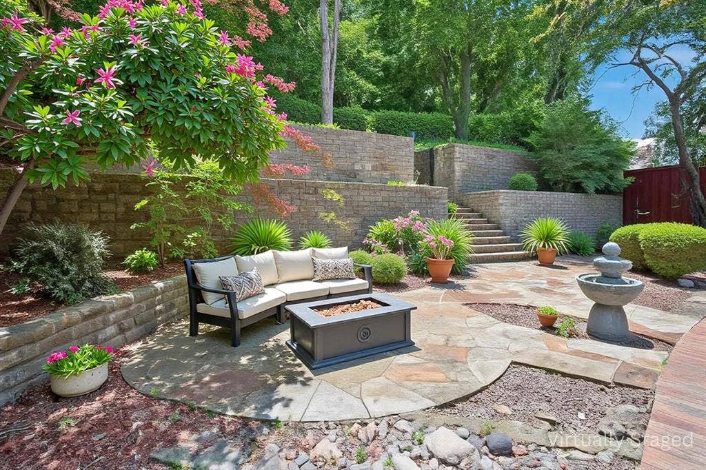 8141 Rosemont Drive, Plano, TX 75025 8141 Rosemont Drive, Plano, TX 75025