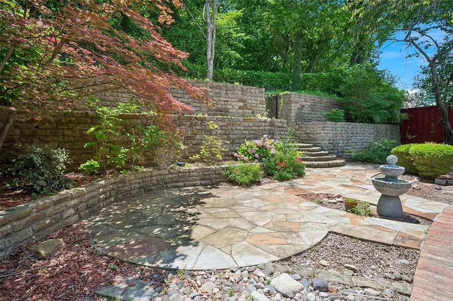 Property photo for 8141 Rosemont Drive, Plano, TX