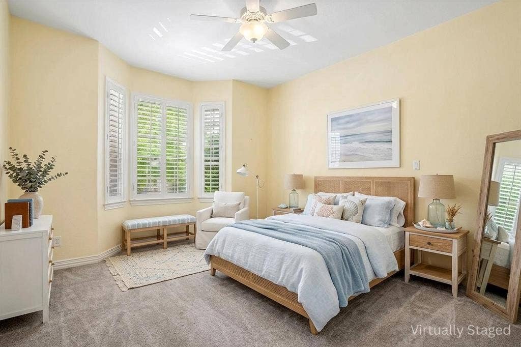 8141 Rosemont Drive, Plano, TX 75025 8141 Rosemont Drive, Plano, TX 75025