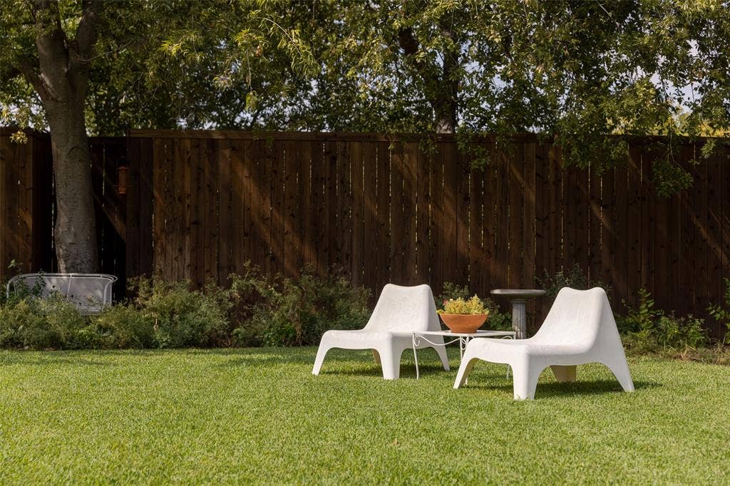 1240 Dalhart Drive, Richardson, TX 75080 1240 Dalhart Drive, Richardson, TX 75080