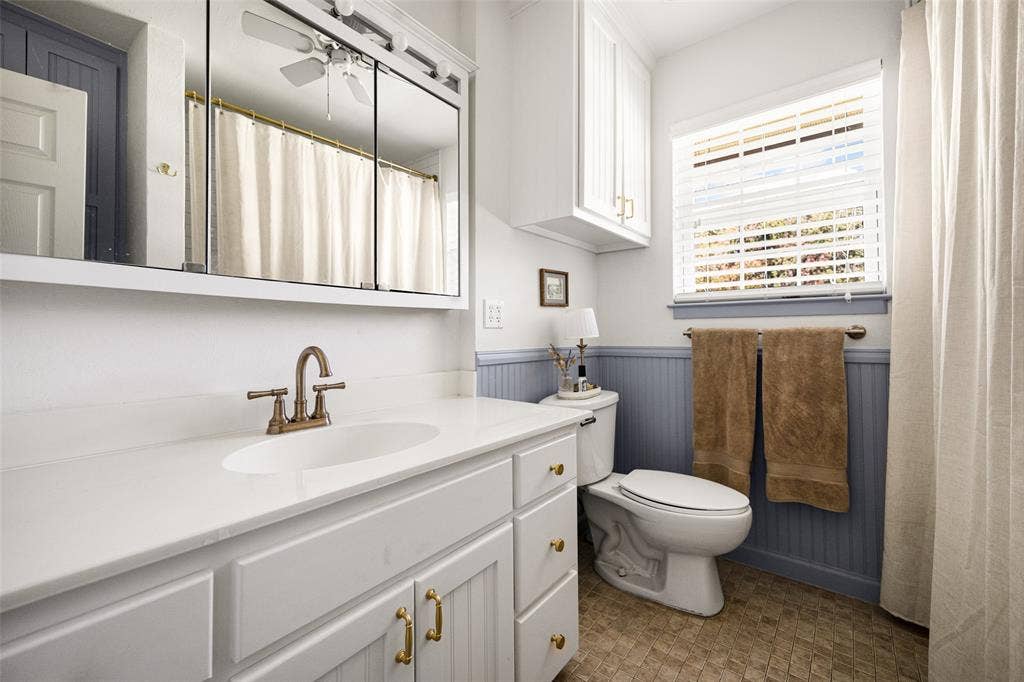 1240 Dalhart Drive, Richardson, TX 75080 1240 Dalhart Drive, Richardson, TX 75080