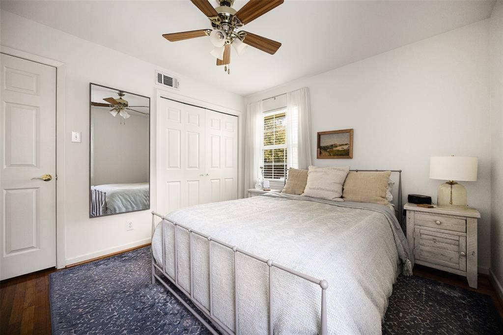 1240 Dalhart Drive, Richardson, TX 75080 1240 Dalhart Drive, Richardson, TX 75080