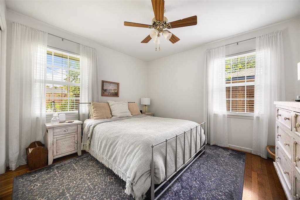 1240 Dalhart Drive, Richardson, TX 75080 1240 Dalhart Drive, Richardson, TX 75080
