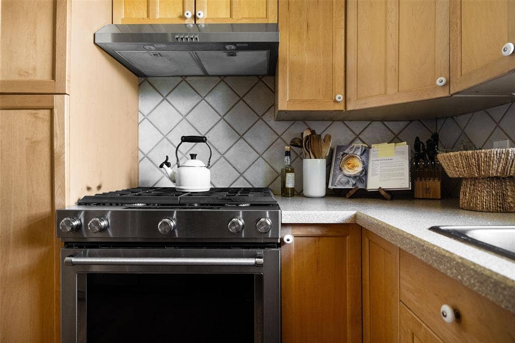 1240 Dalhart Drive, Richardson, TX 75080 1240 Dalhart Drive, Richardson, TX 75080