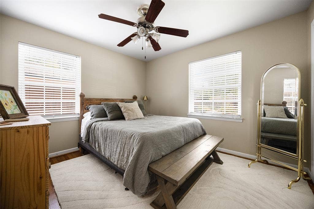 1240 Dalhart Drive, Richardson, TX 75080 1240 Dalhart Drive, Richardson, TX 75080