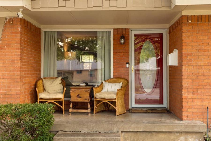 Property photo for 1240 Dalhart Drive, Richardson, TX