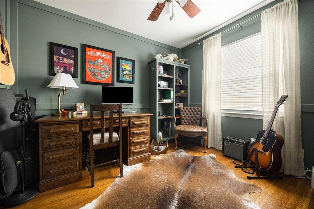 1240 Dalhart Drive, Richardson, TX 75080 1240 Dalhart Drive, Richardson, TX 75080