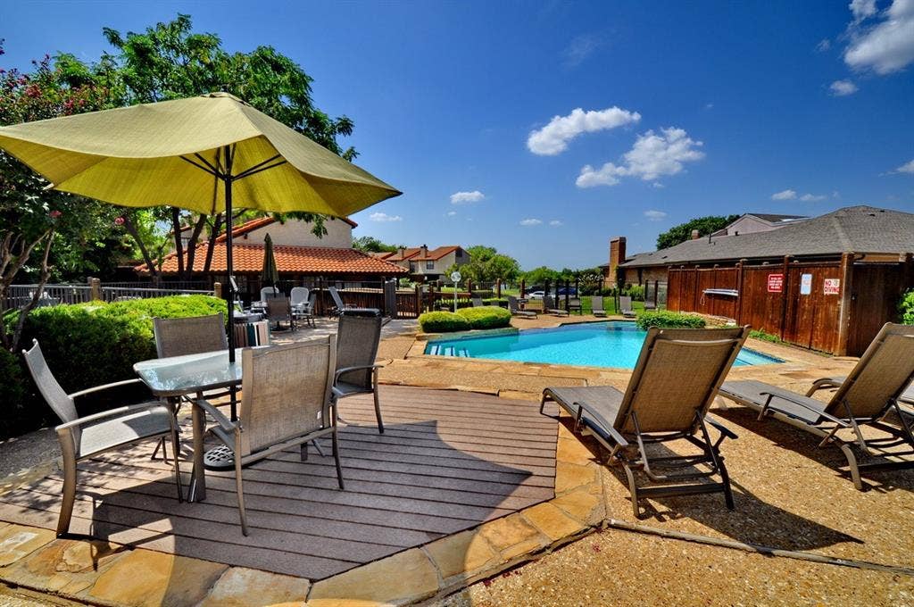 2610 Lakehill Lane, #3B, Carrollton, TX 75006 2610 Lakehill Lane, #3B, Carrollton, TX 75006