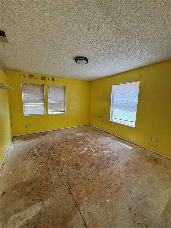 4003 Cherokee Court, Granbury, TX 76048