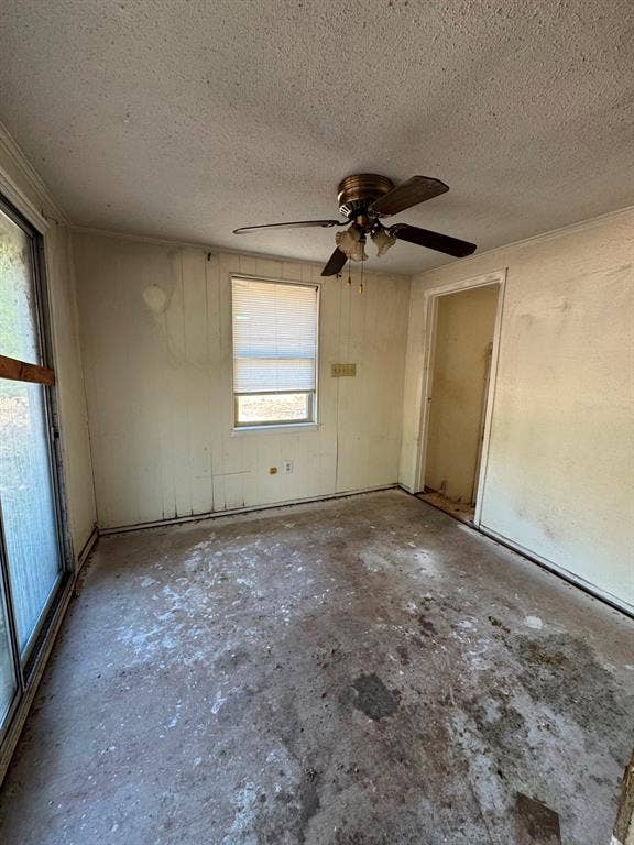 4003 Cherokee Court, Granbury, TX 76048